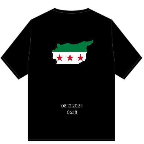 08.12.2024 06:18 - Syria