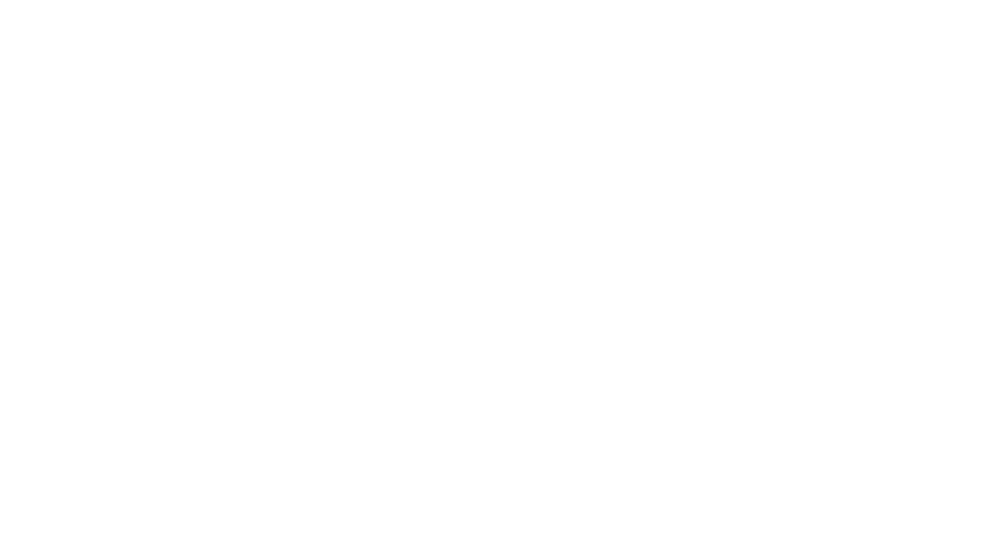 Fueravia